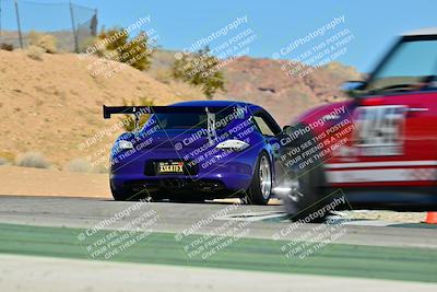 media/Dec-13-2025-Extreme Speed (Sat) [[d129ecb0b9]]/Low Inter/Session 2 (Turn 4)/